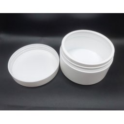 200 ml-es kozmetikai tégely