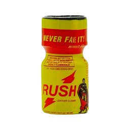 Rush Original - Propil (10ml)