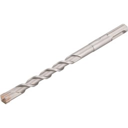 EXTOL PREMIUM betonfr, keresztfej (4 l), SDS PLUS; 28600mm