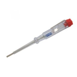 Home FC 10 fzisceruza, 14 cm, 200-250 V~, fziskeress fmes kapcsolattal, fnyjelzs fzistallat esetn
