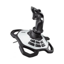 WingMan Extreme3D Pro Joystick