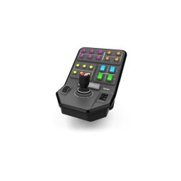 G SAITEK Farming Simulator Vehicle Side P