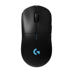 G Pro Wirless - EWR2