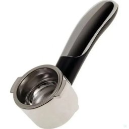 Delonghi ECZ351 komplett szûrõkar (AS00002549)