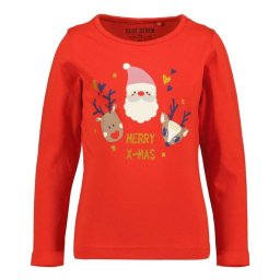 póló Merry X Mas