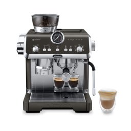 Delonghi La Specialista Opera EC9555.BK