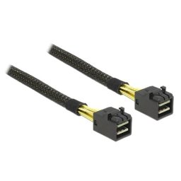 Mini SAS HD SFF-8643 0,5m
