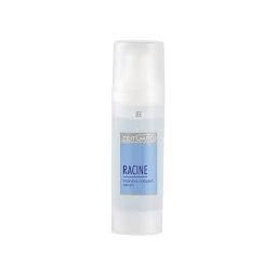 LR Zeitgard Racine kollagén szérum 30ml