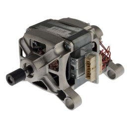 C.E.SET. MCA 52/64-148/OS13 mosógép motor