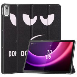 ART Összecsukható borító Lenovo Tab P11 Gen 2 NE TOUCH MEG