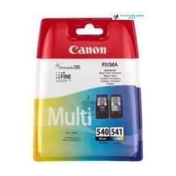 Canon PG-540 / CL-541 Multipack eredeti tintapatron (5224B007)