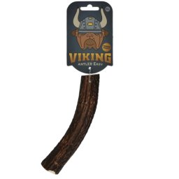 Viking Rágócsont XL kutya fogápolás