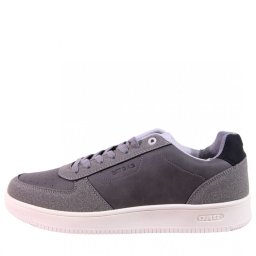 Gas cipő ASH GREY