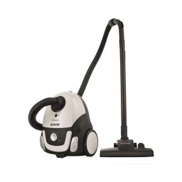 Gorenje porzskos porszv