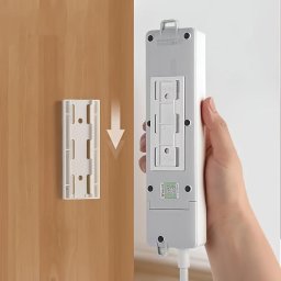 ntapads hosszabt telept aljzat