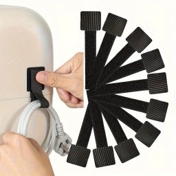 10 darabos kbelrgzt, rasztal alatti kbelrendez