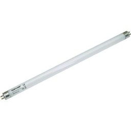 PlusLamp TVX8-12 rovarcsapda fénycső - 8 W