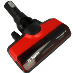 Bosch Serie 8 Unlimited Gen2 ProAnimal állóporszívóhoz szívófej (ProAnimal Brush)