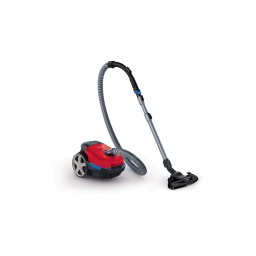 Philips FC8373/09 Peformer Compact Porszívó
