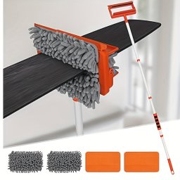 Sokoldal Hossz Nyel Tisztt