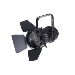 F.O.S. Bicolor 200W Fresnel
