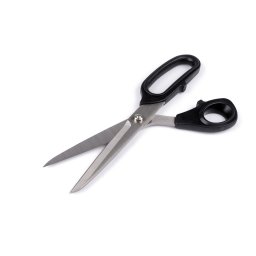 Szabó olló PIN hossz 25; 28 cm dobozban