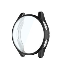 TPU FULL BODY Védőburkolat Samsung Galaxy 5 44mm fekete