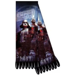 Star Wars Empire gyerek sál