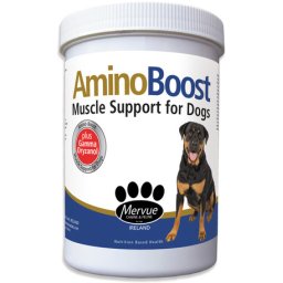 Mervue AminoBoost por 700 g