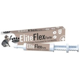 Mervue EliteFlex Forte Cat paszta 30 ml