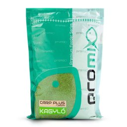 Promix Carp Plus Kagyló (PMCPK)