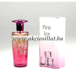 Omerta Pink Ice EDP 100ml / Aquolina Pink Sugar parfüm utánzat