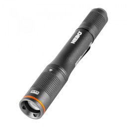 NEBO COLUMBO(TM) 100