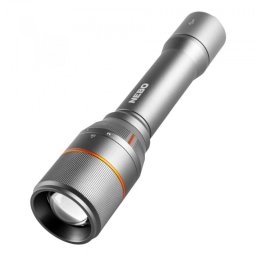NEBO DAVINCI(TM) 3500