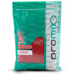 Promix Carp Base Pellet Eper 0.5 kg