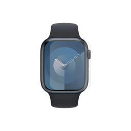 Honor Watch GS 4