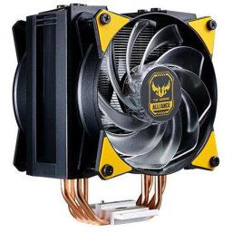 Cooler Master MA410P TUF Gaming Edition MAP-T4PN-AFNPC-R1
