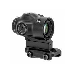 Primary Arms SLx 1x mikroprizma iR zöld ACSS Cyclops Gen II taktikai céltávcső