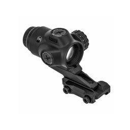 Primary Arms SLx 3x Micro Prism iR zöld ACSS Raptor 5.56/.308 Yard taktikai taktikai