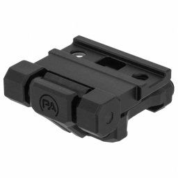 Primary Arms SLx 1.41" szerelvény