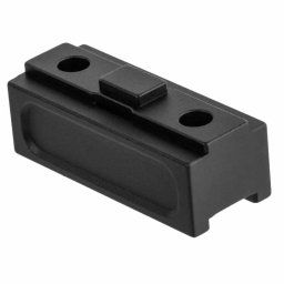 Primary Arms SLx 1.93" szerelvény