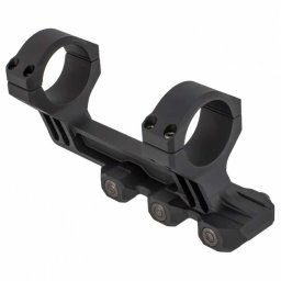 Primary Arms PLx Cantilever 30 mm 1.5"