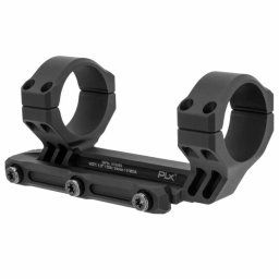 Primary Arms PLx Cantilever 34 mm 1.5"