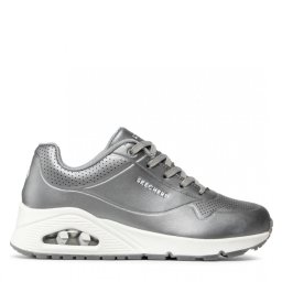 Skechers cipő UNO - ROSE BOLD