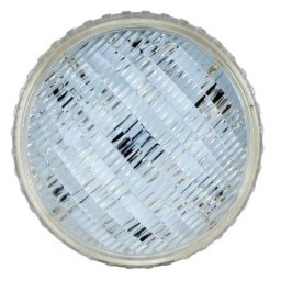 Gemas reflektor LED pótizzó PAR56 54 SMD 550lm 16W színes 0531201