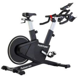 Tunturi SB20 Sprinter Bike