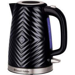 26380-70 RUSSELL HOBBS TEÁSKANNA