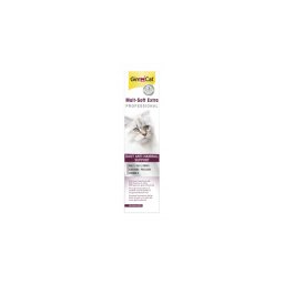 GimCat Malt Soft Extra paszta 200 g