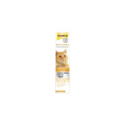 GimCat Multivitamin paszta 20 g