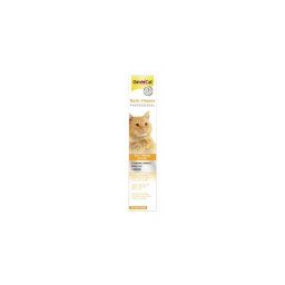 GimCat Multivitamin paszta 50 g